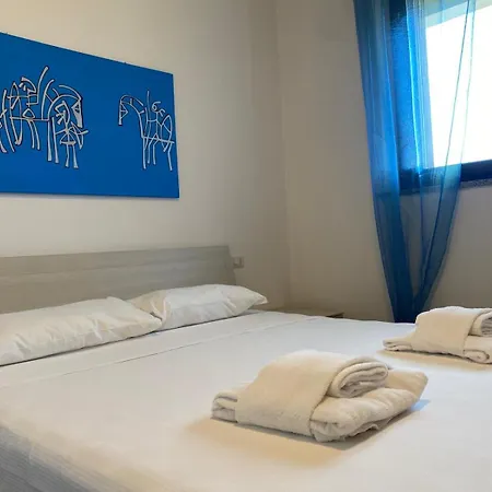 Happy Close To The Hospital,eni,milano - Gr Apartamento *